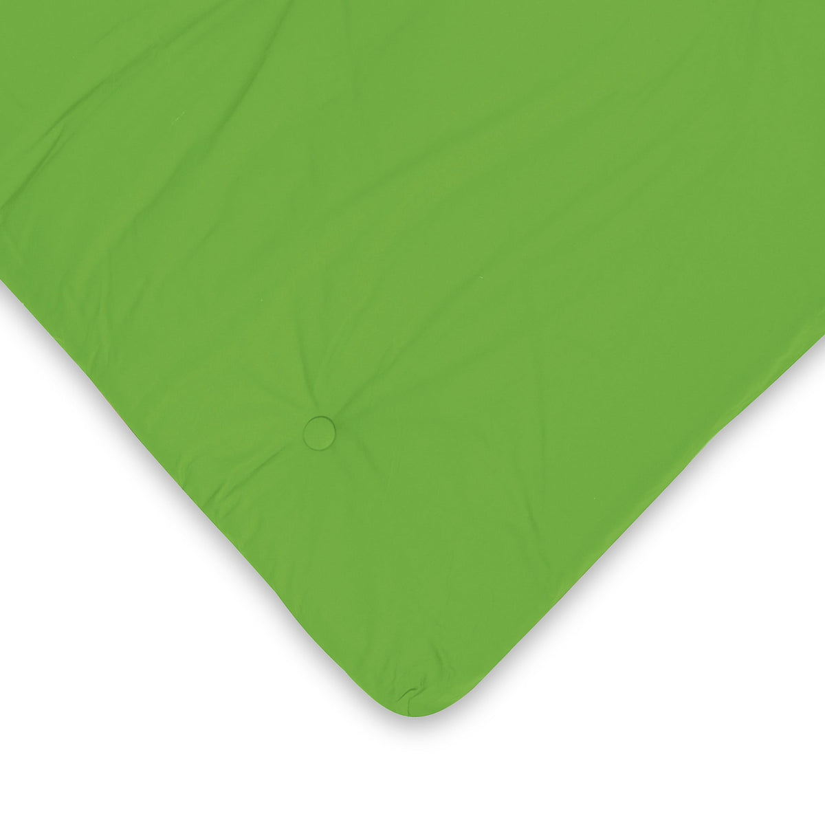 Maggie Single Futon Mattress