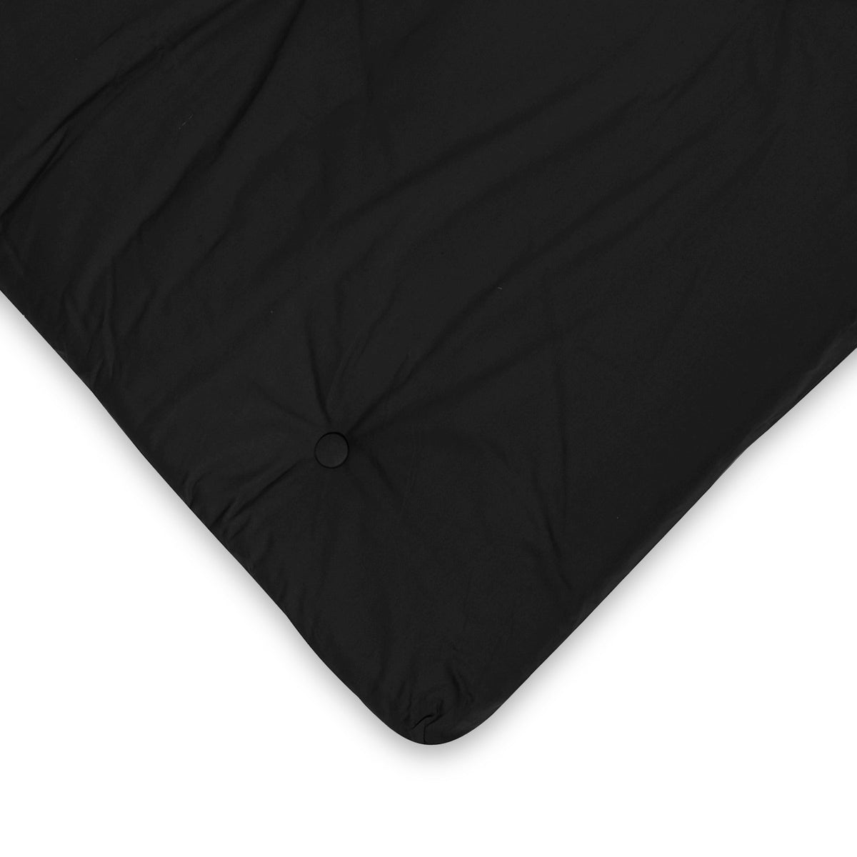 Maggie Double Futon Mattress