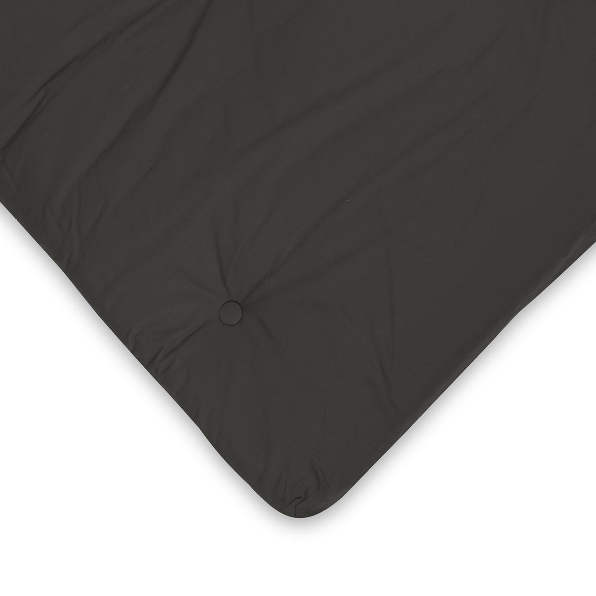 Maggie Double Futon Mattress