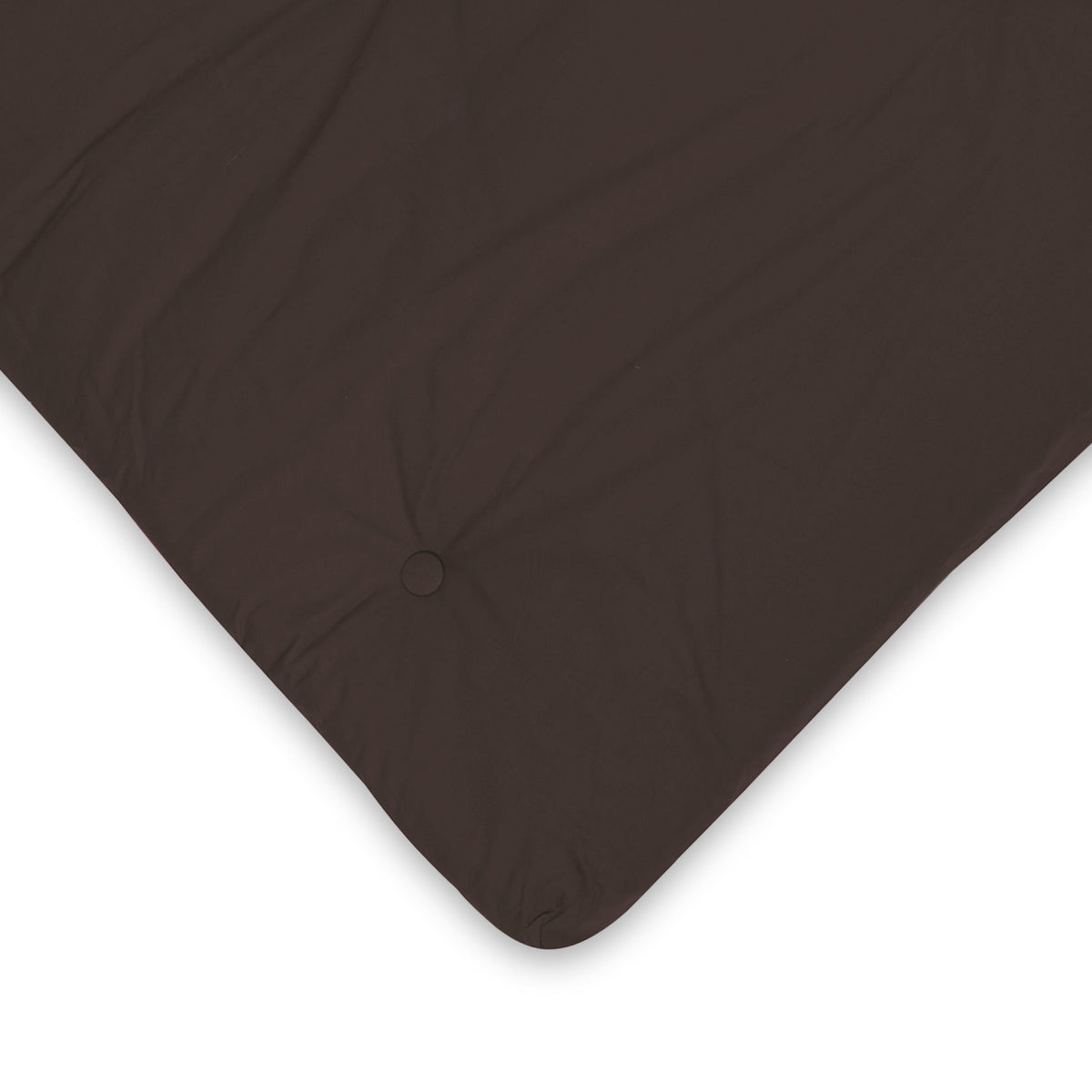 Maggie Single Futon Mattress