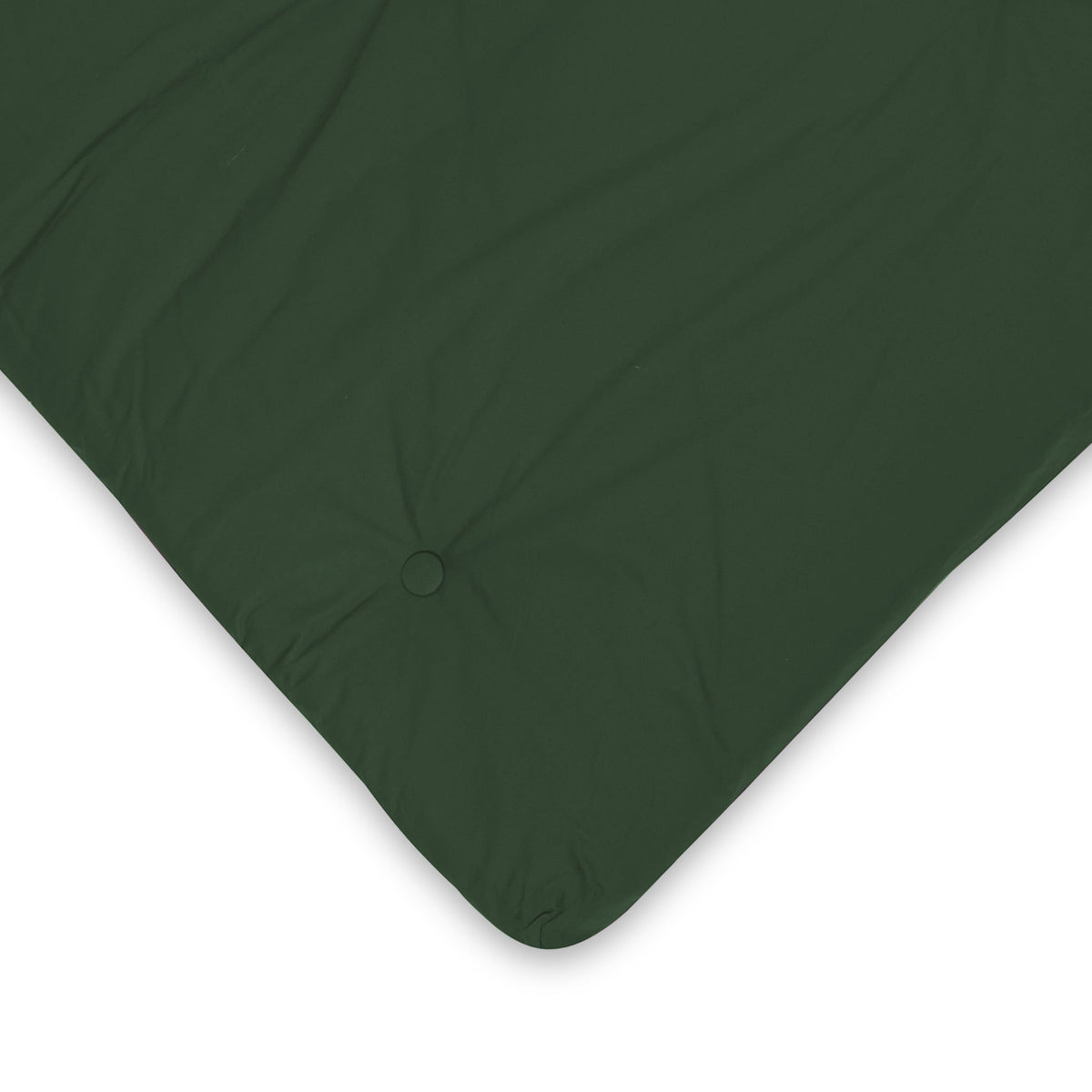 Maggie Double Futon Mattress