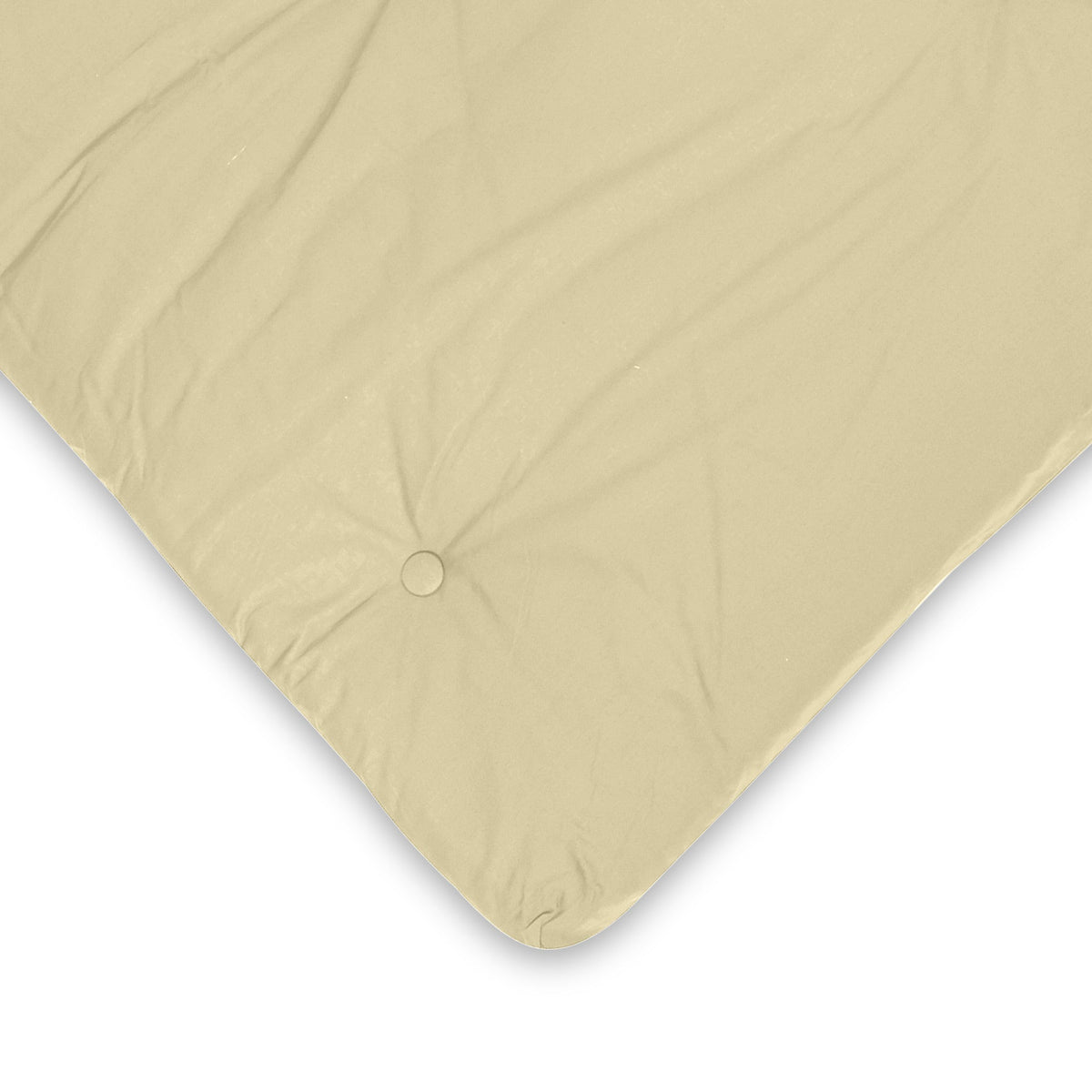 Maggie Double Futon Mattress
