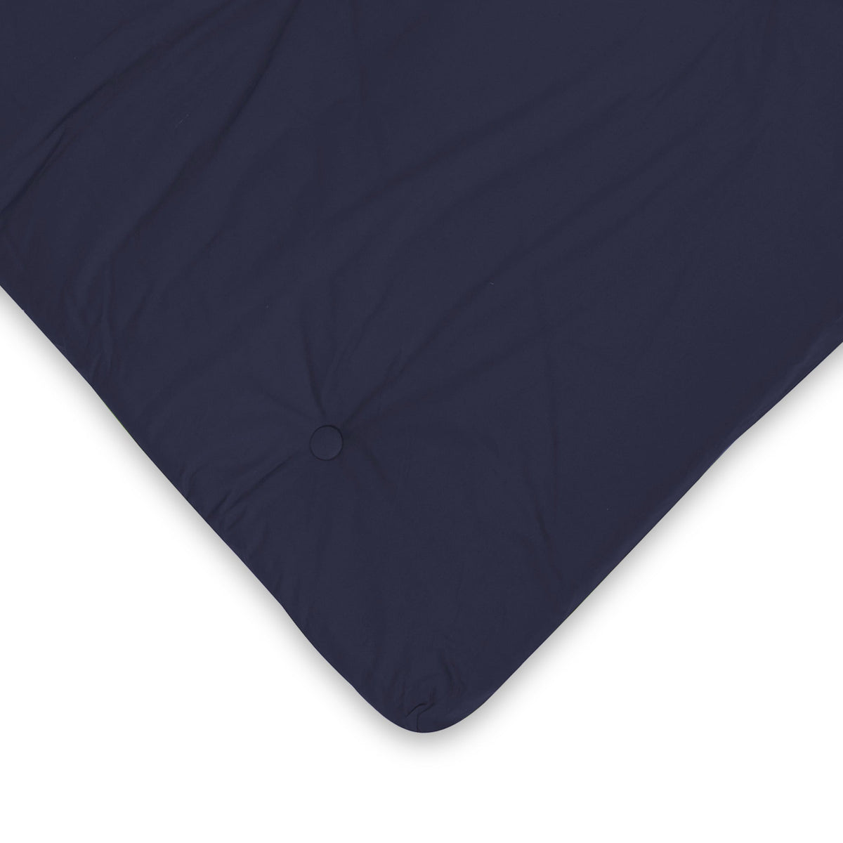 Maggie Single Futon Mattress