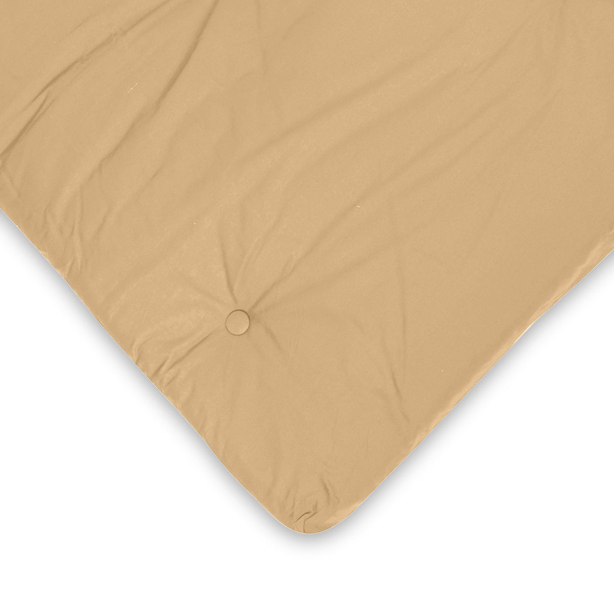 Maggie Double Futon Mattress