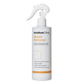 Mould Remover Spray - 500ml