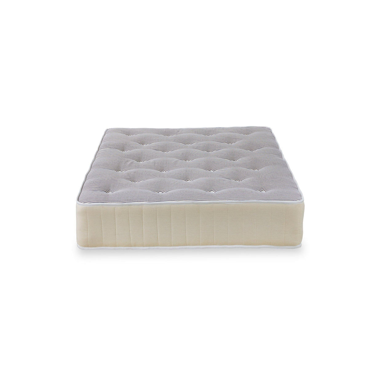 Classic Ortho Support Mattress by Roseland Sleep