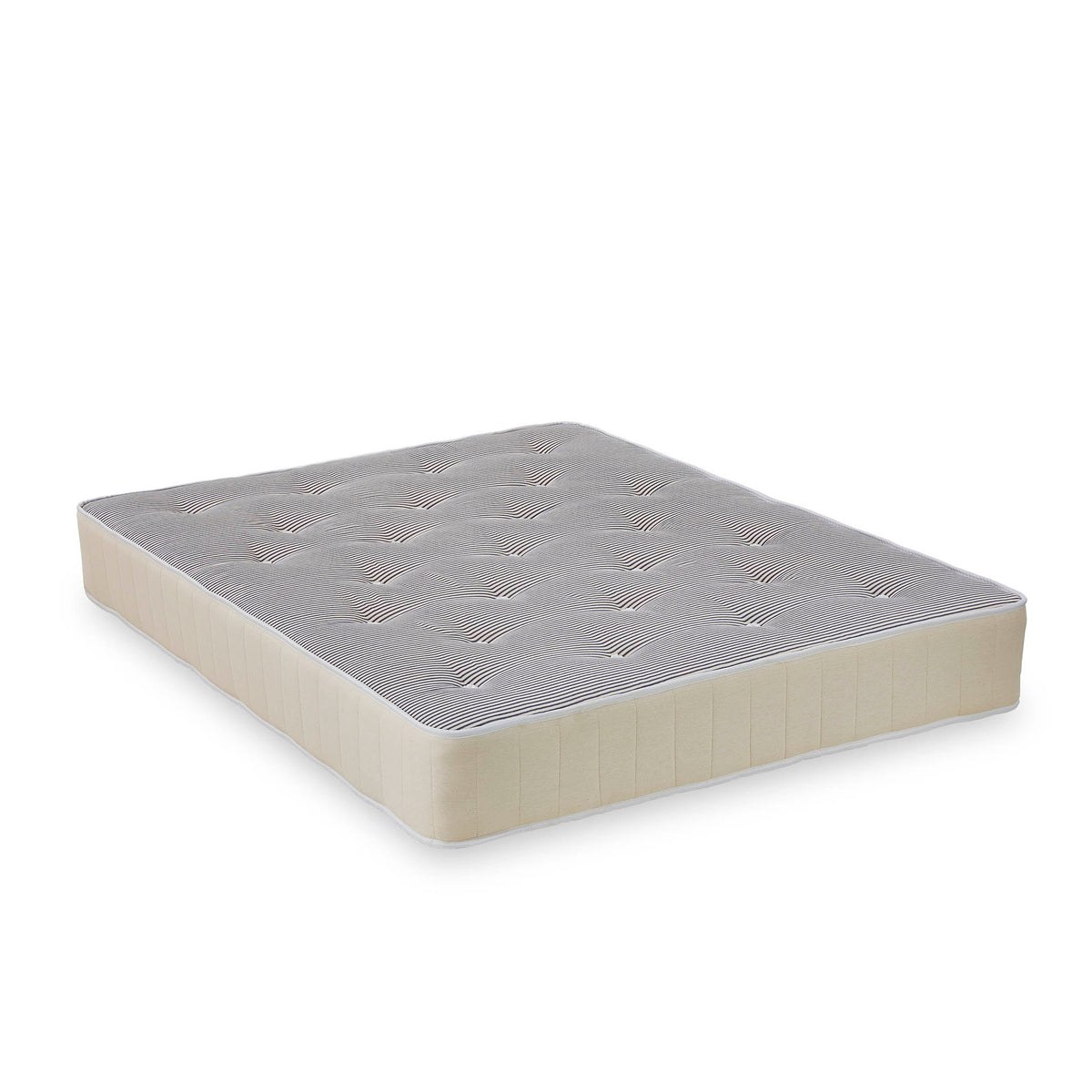 Classic Ortho Support Mattress by Roseland Sleep