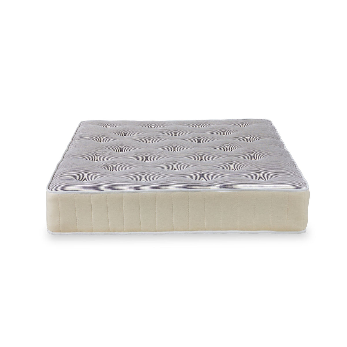 Classic Ortho Support Mattress by Roseland Sleep