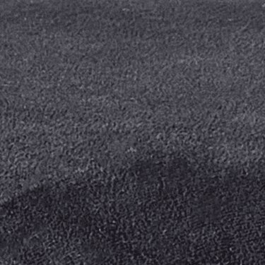 Classic Velvet Jet Black Swatch