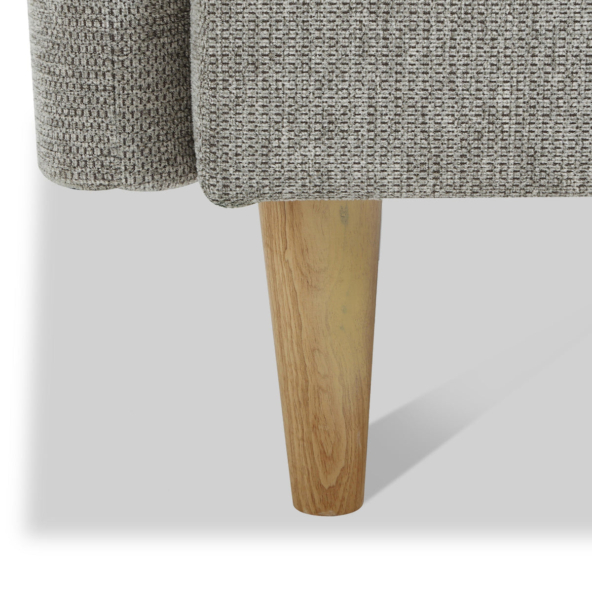 Portwell Armchair