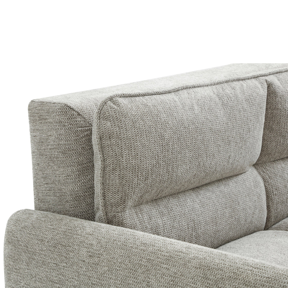 Portwell 2 Seater Sofa