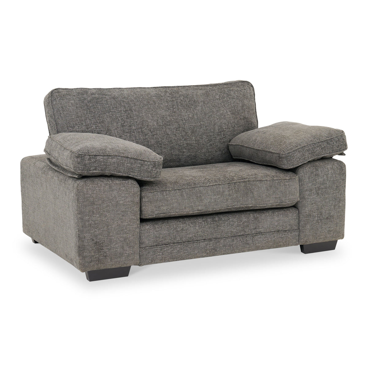 Ralston Snuggle Chair
