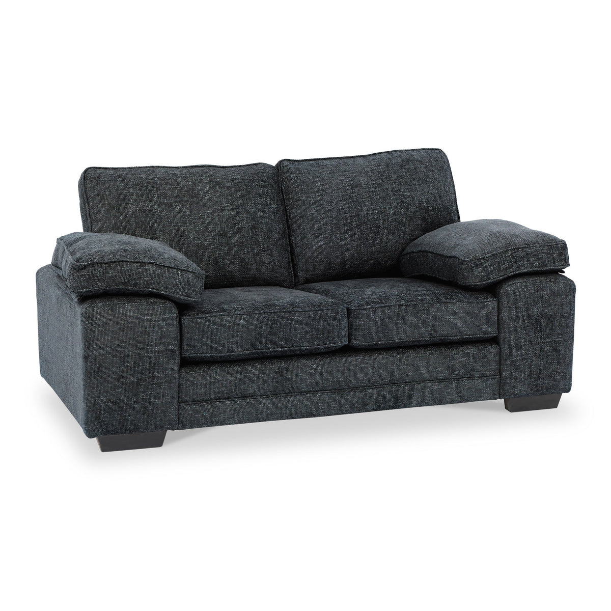 Ralston 2 Seater Sofa