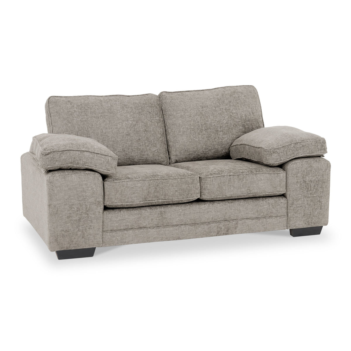 Ralston 2 Seater Sofa