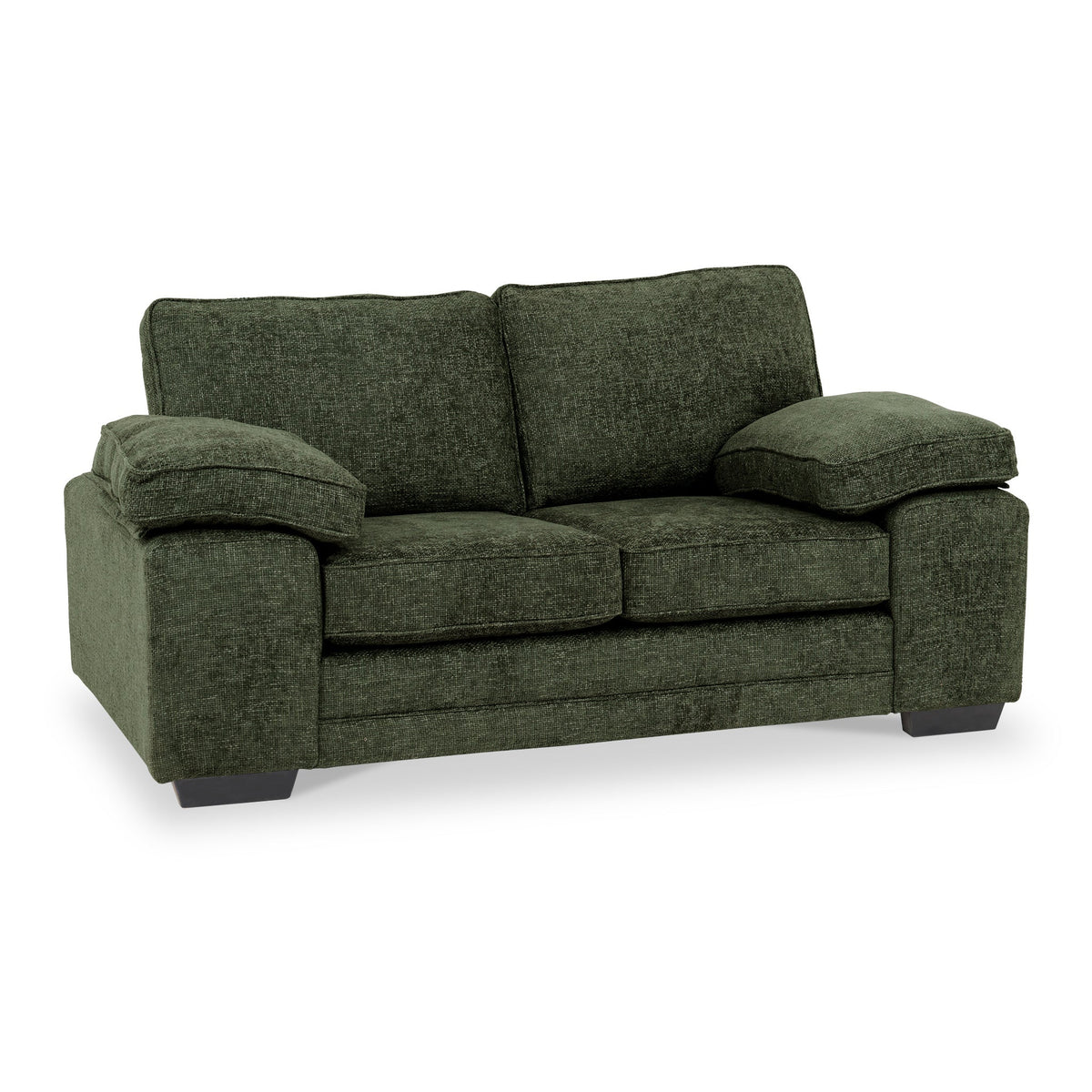 Ralston 2 Seater Sofa