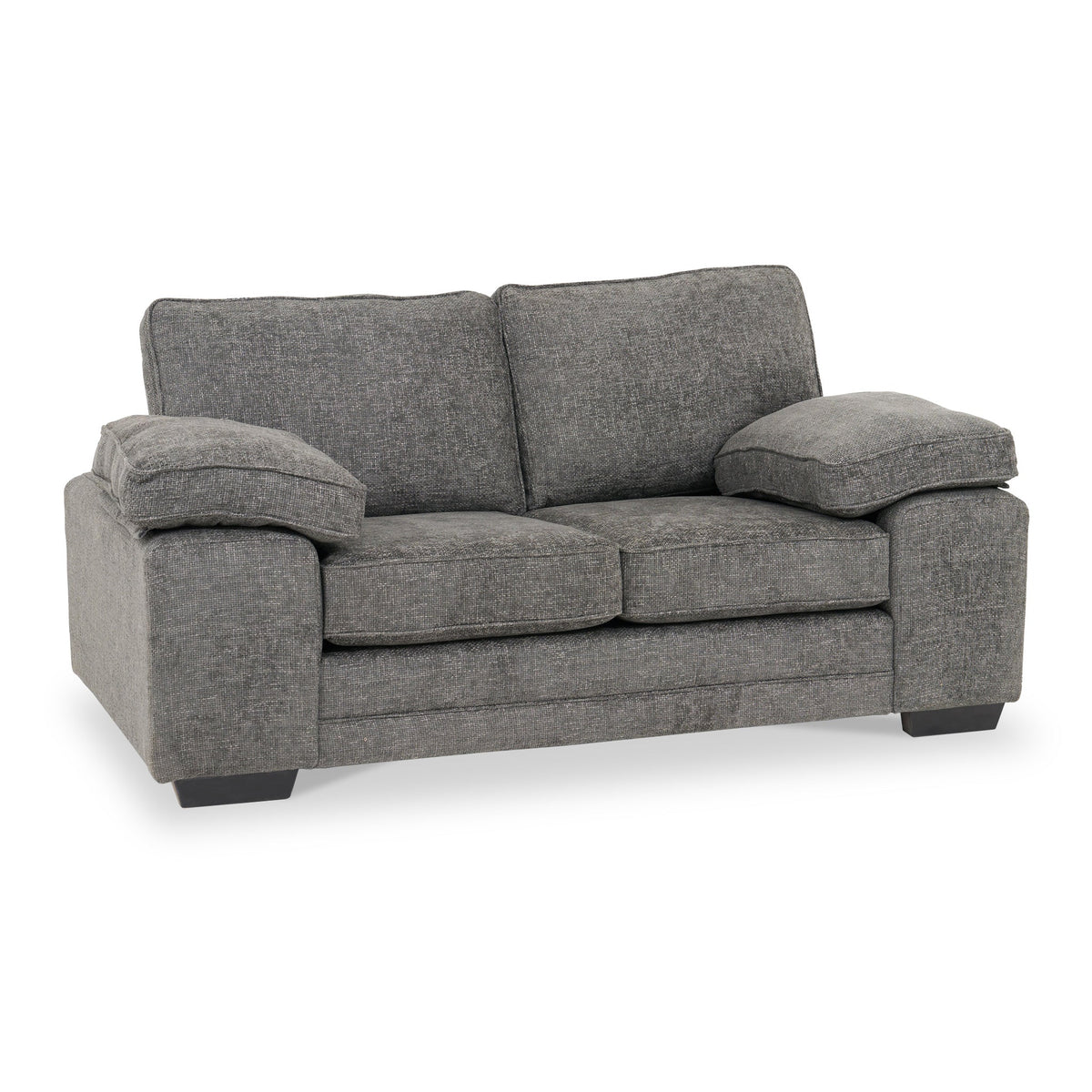 Ralston 2 Seater Sofa
