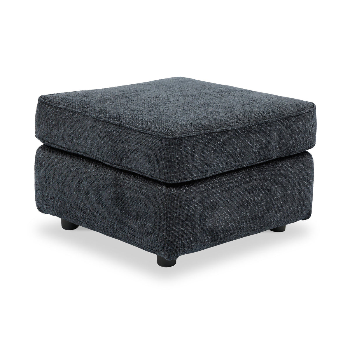Ralston Footstool