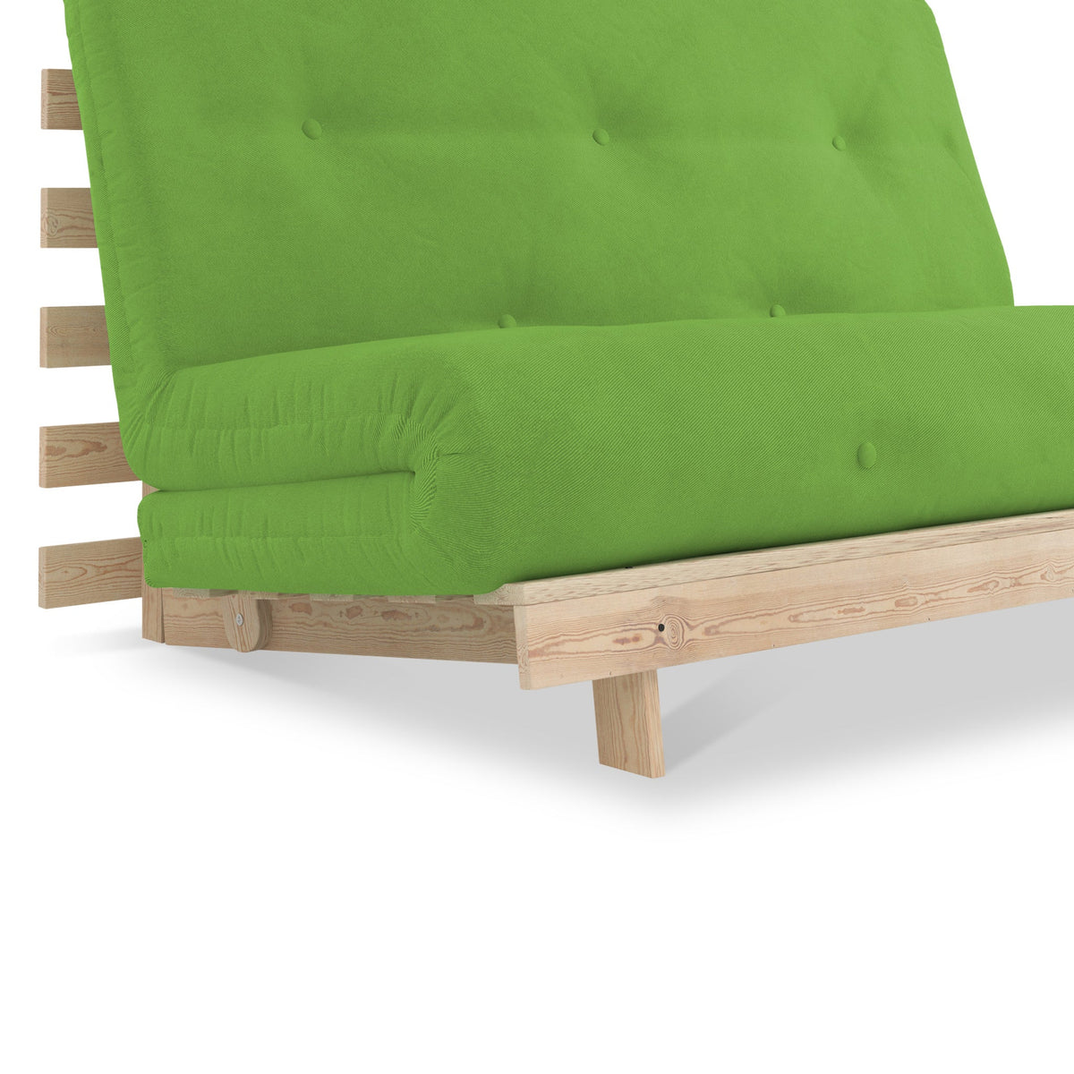 Maggie Double Futon Sofa Bed
