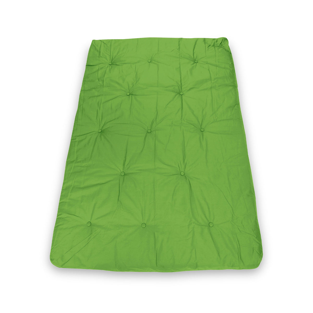 Maggie Double Futon Sofa Bed