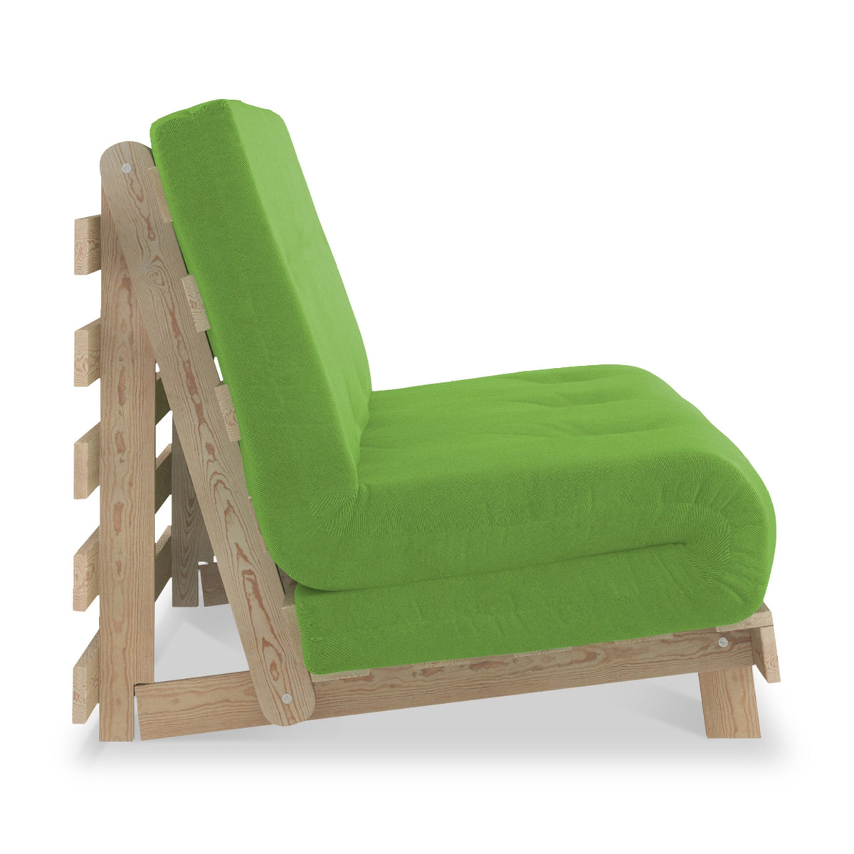 Maggie Double Futon Sofa Bed