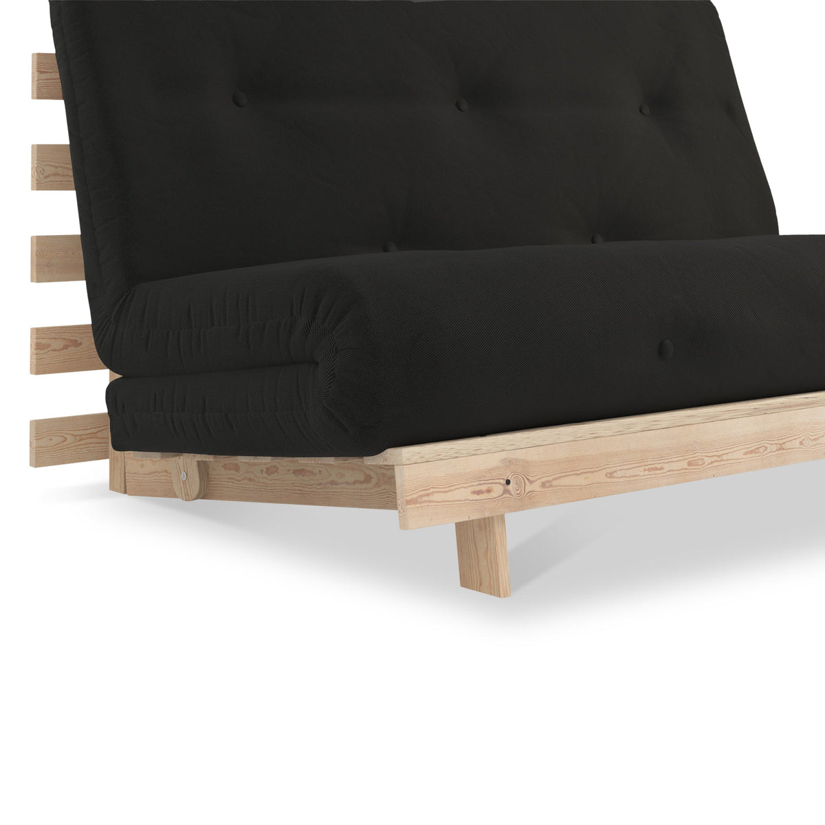 Maggie Double Futon Sofa Bed