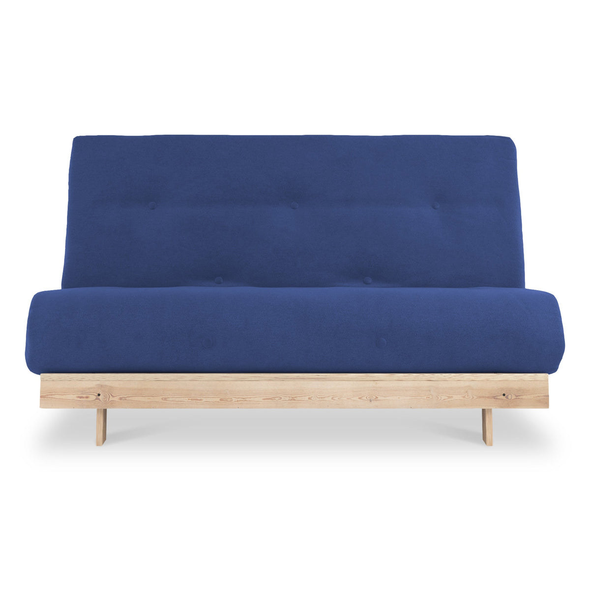 Maggie Double Futon Sofa Bed