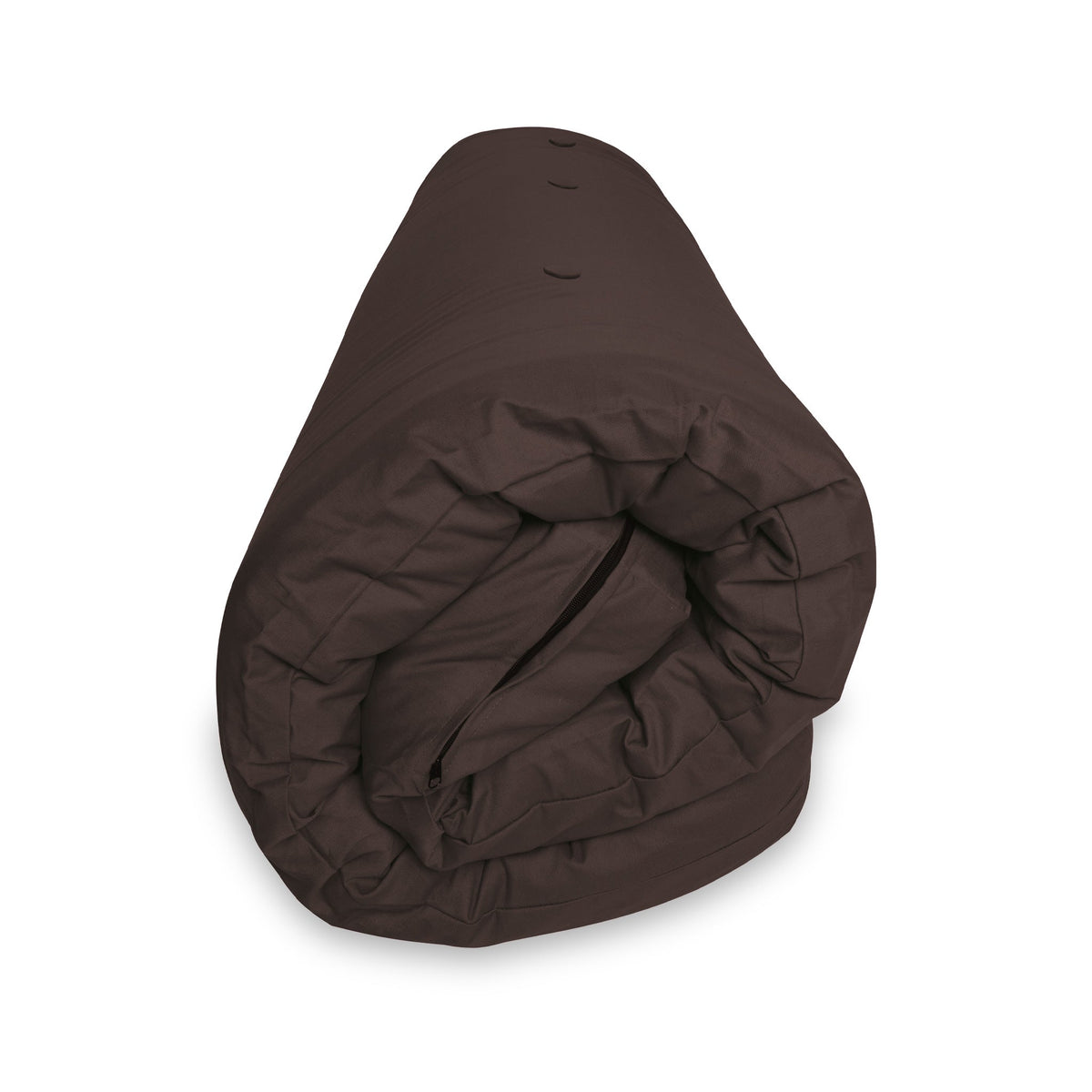 Maggie Double Futon Sofa Bed