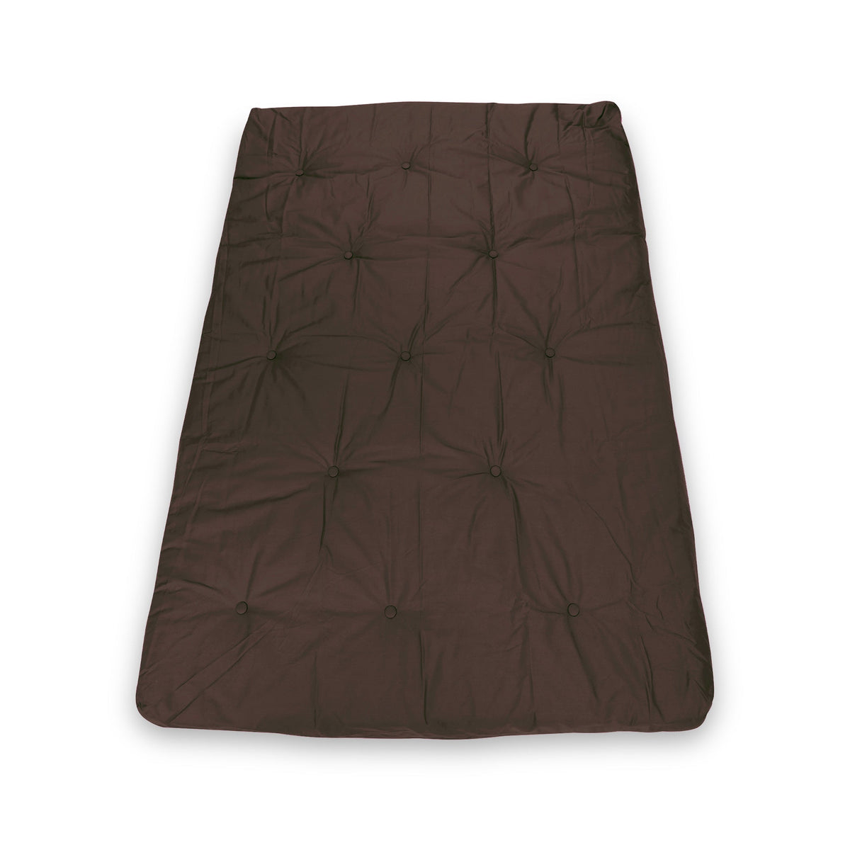 Maggie Double Futon Sofa Bed