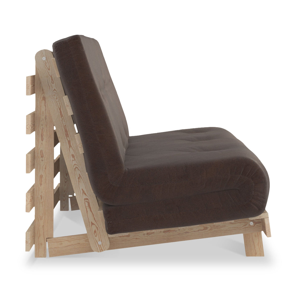 Maggie Double Futon Sofa Bed