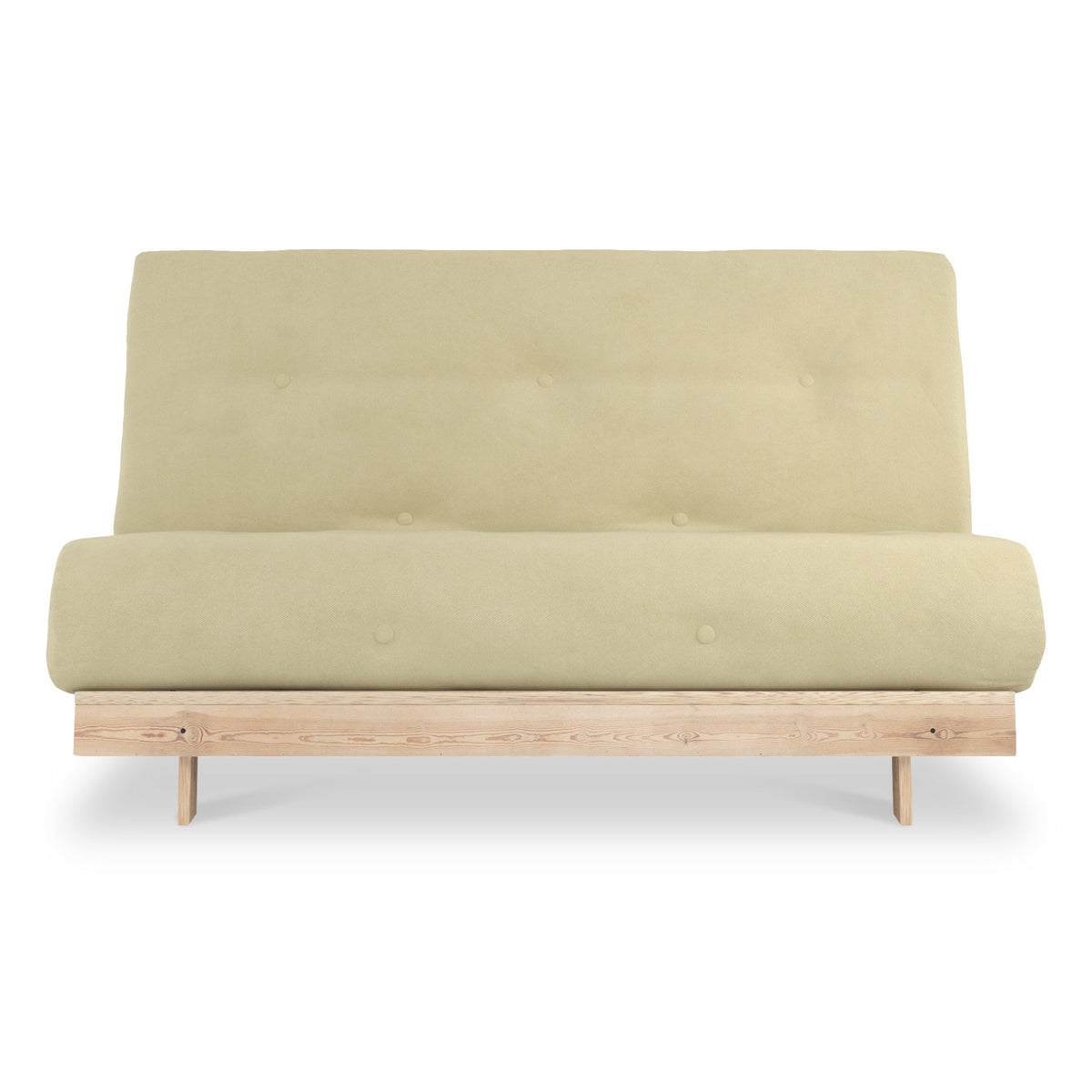 Maggie Double Futon Sofa Bed