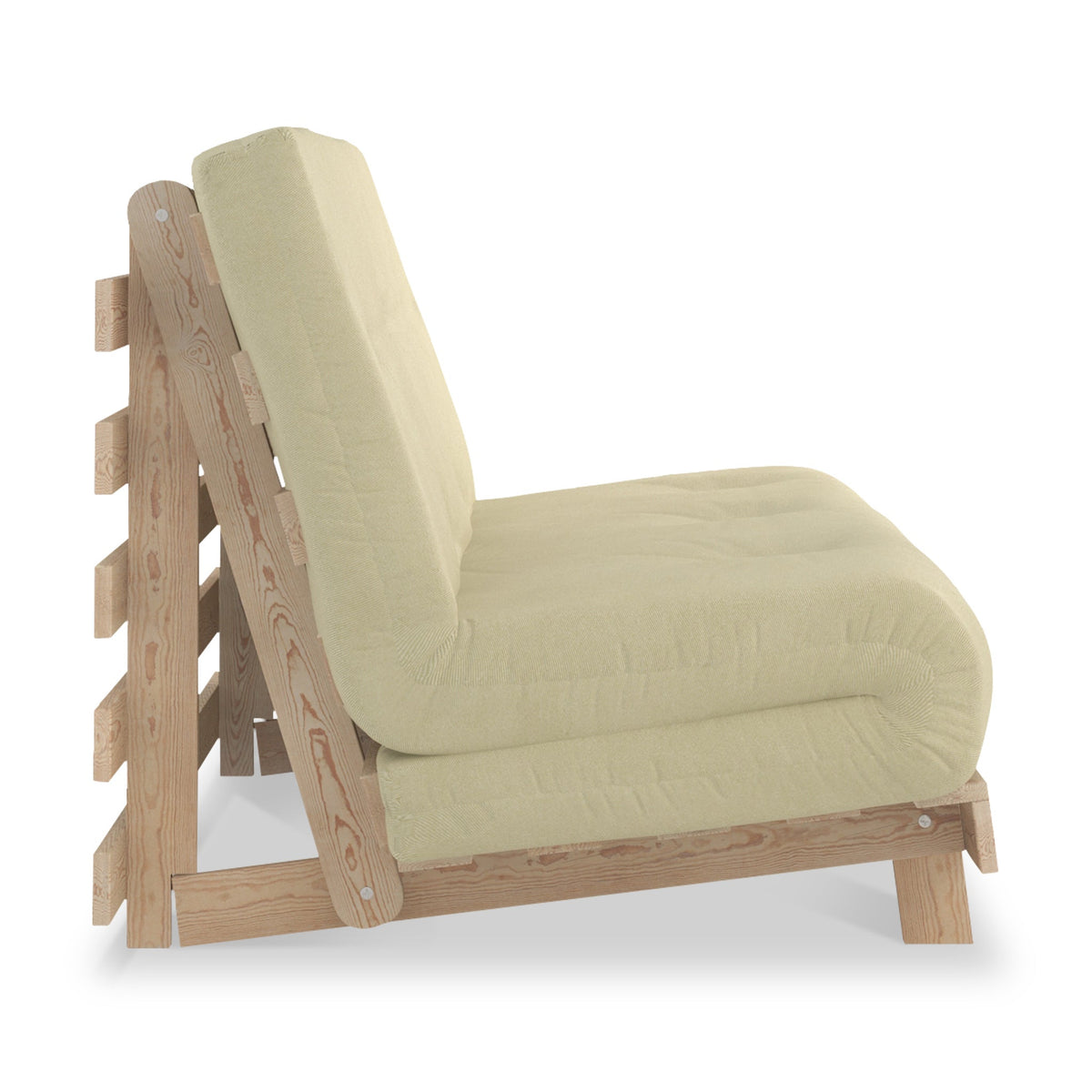 Maggie Double Futon Sofa Bed