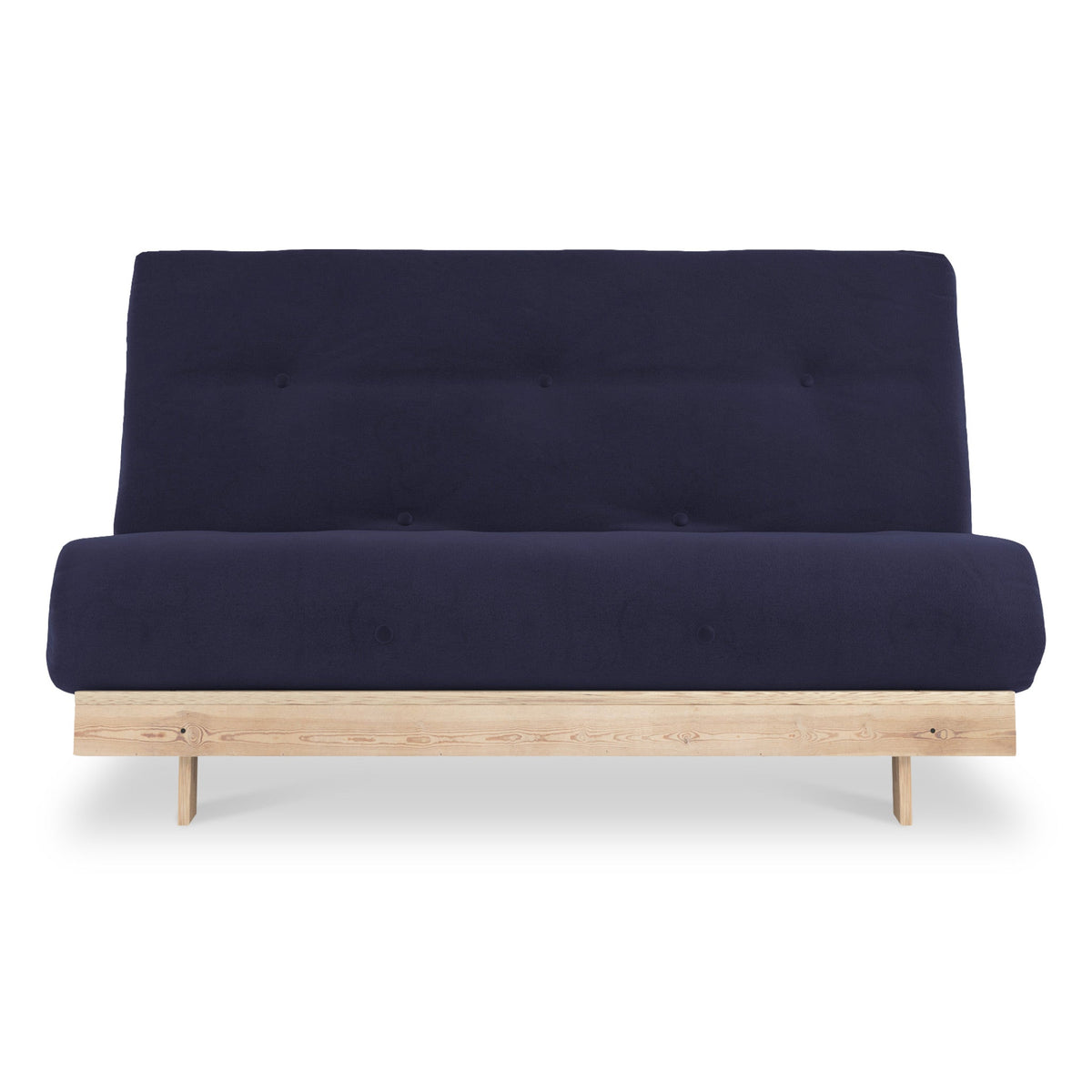 Maggie Double Futon Sofa Bed