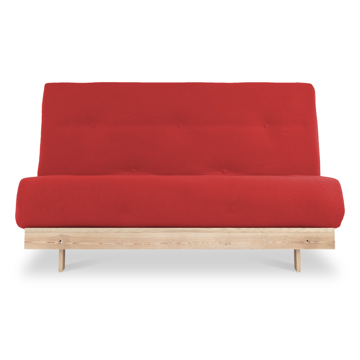 Maggie Double Futon Sofa Bed