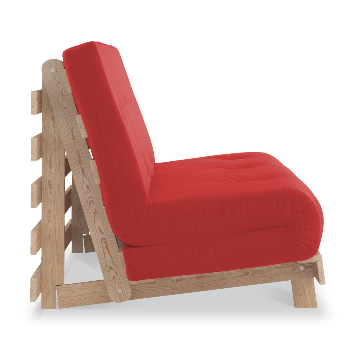 Maggie Double Futon Sofa Bed
