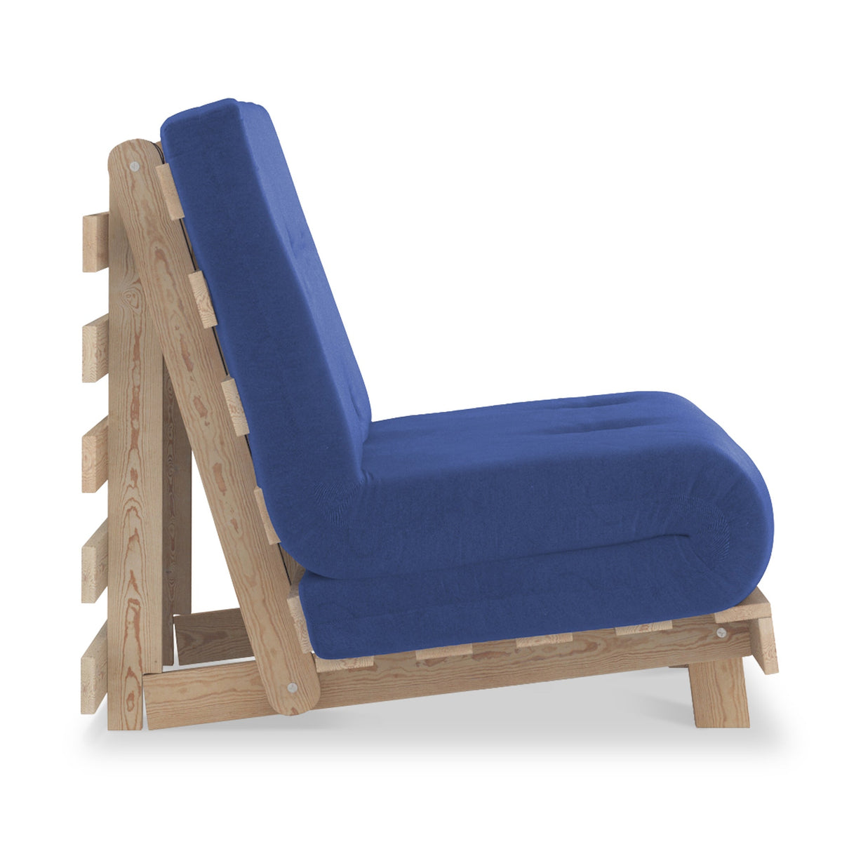 Maggie Single Futon Sofa Bed