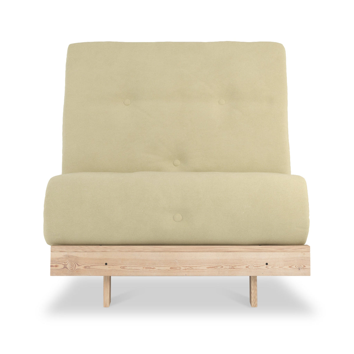 Maggie Single Futon Sofa Bed