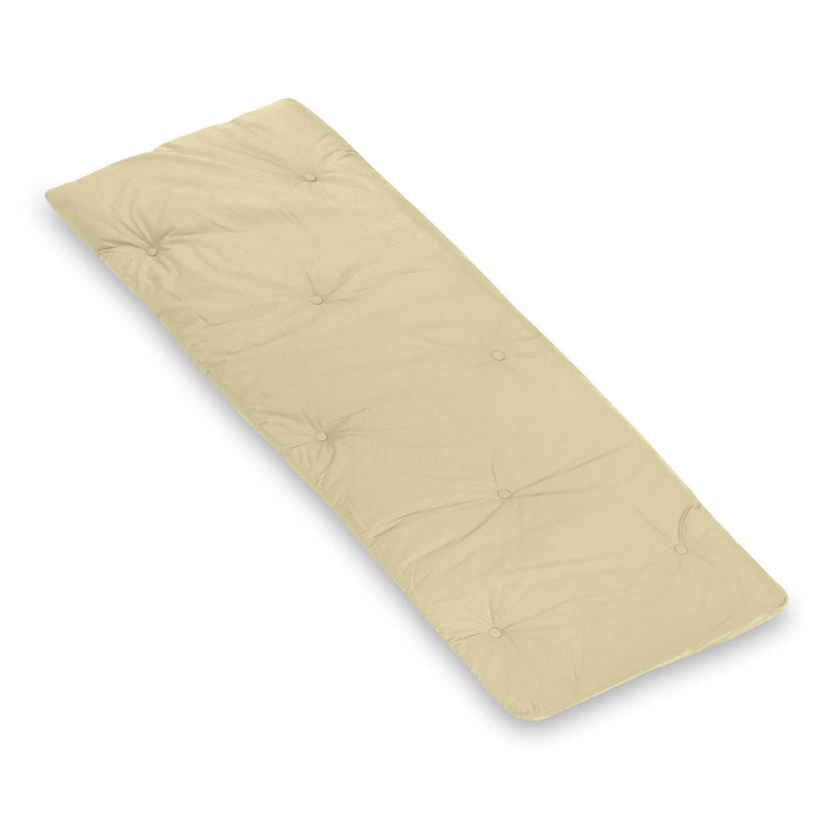 Maggie Single Futon Sofa Bed