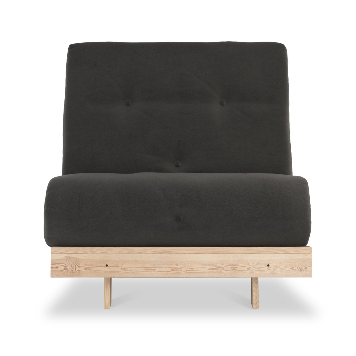 Maggie Single Futon Sofa Bed