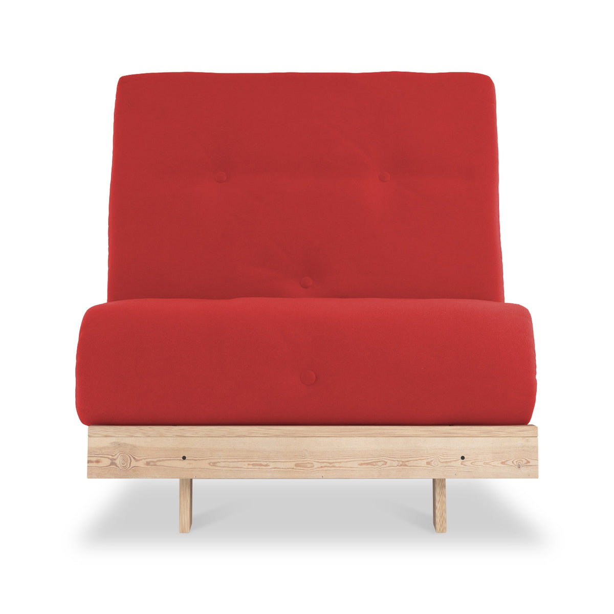 Maggie Single Futon Sofa Bed
