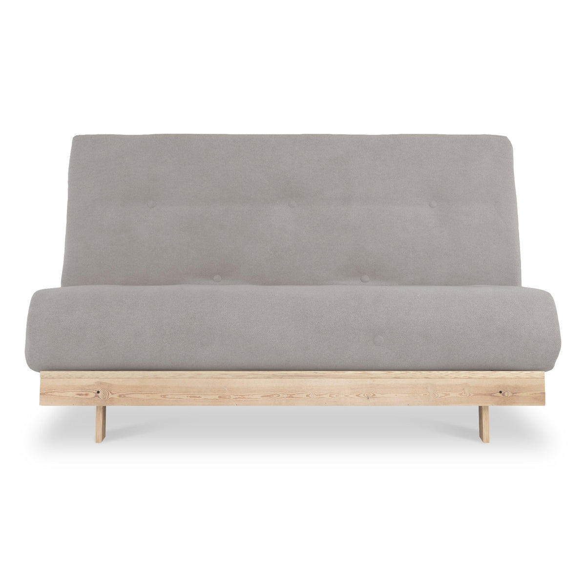 Maggie Double Futon Sofa Bed