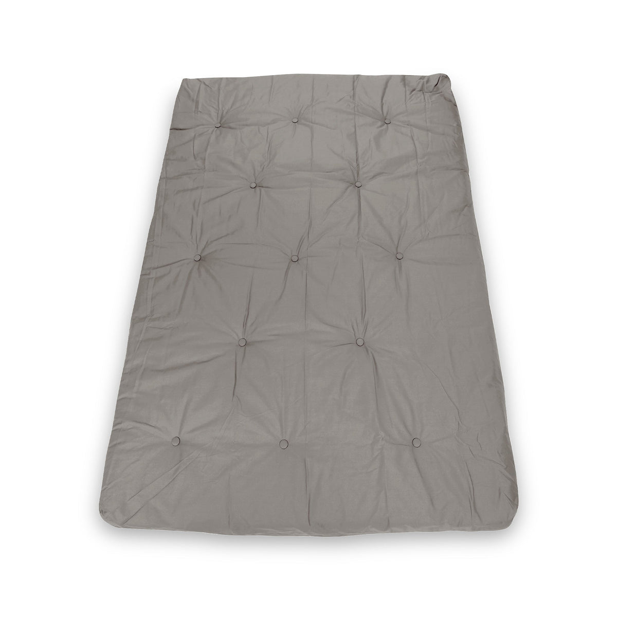 Maggie Double Futon Sofa Bed