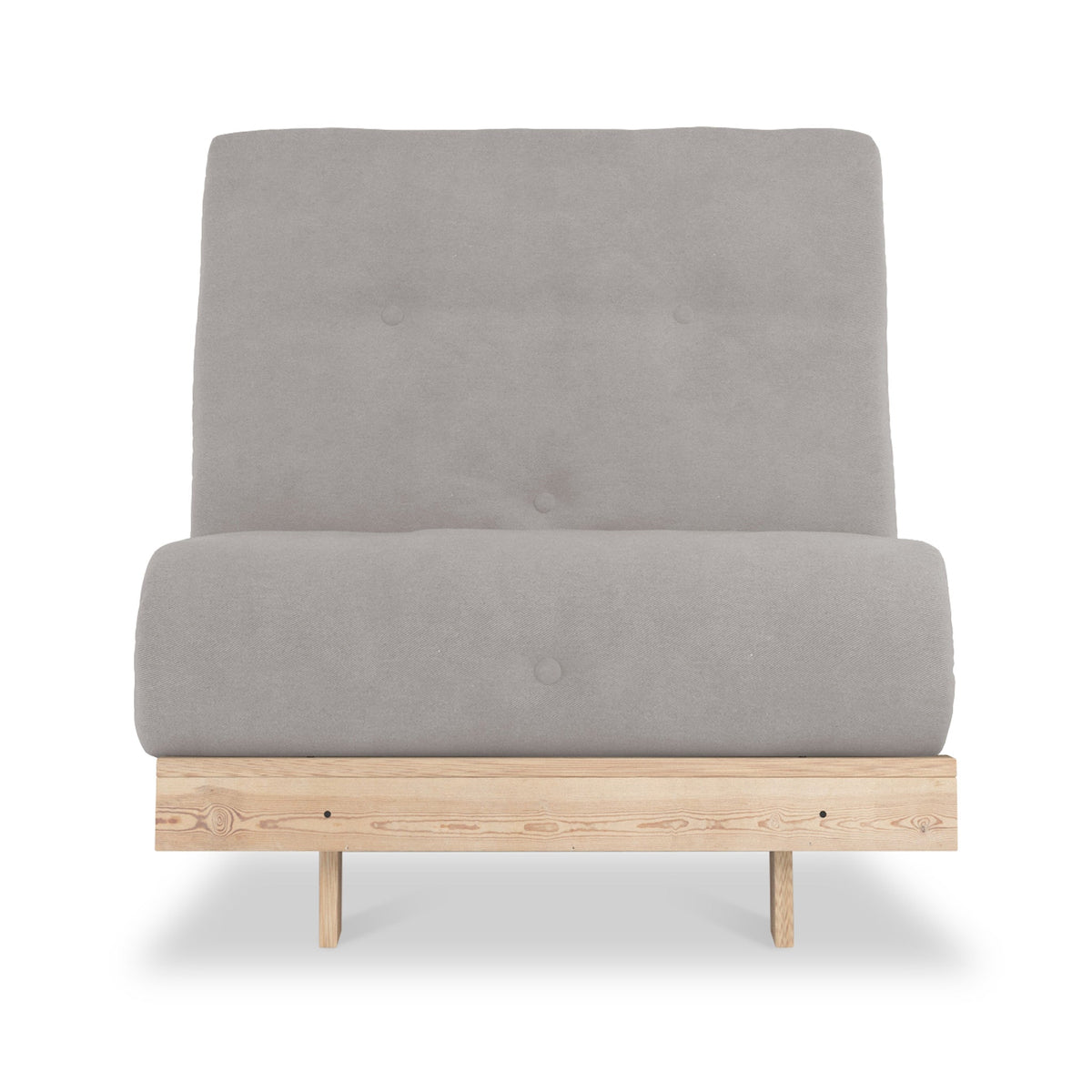 Maggie Single Futon Sofa Bed