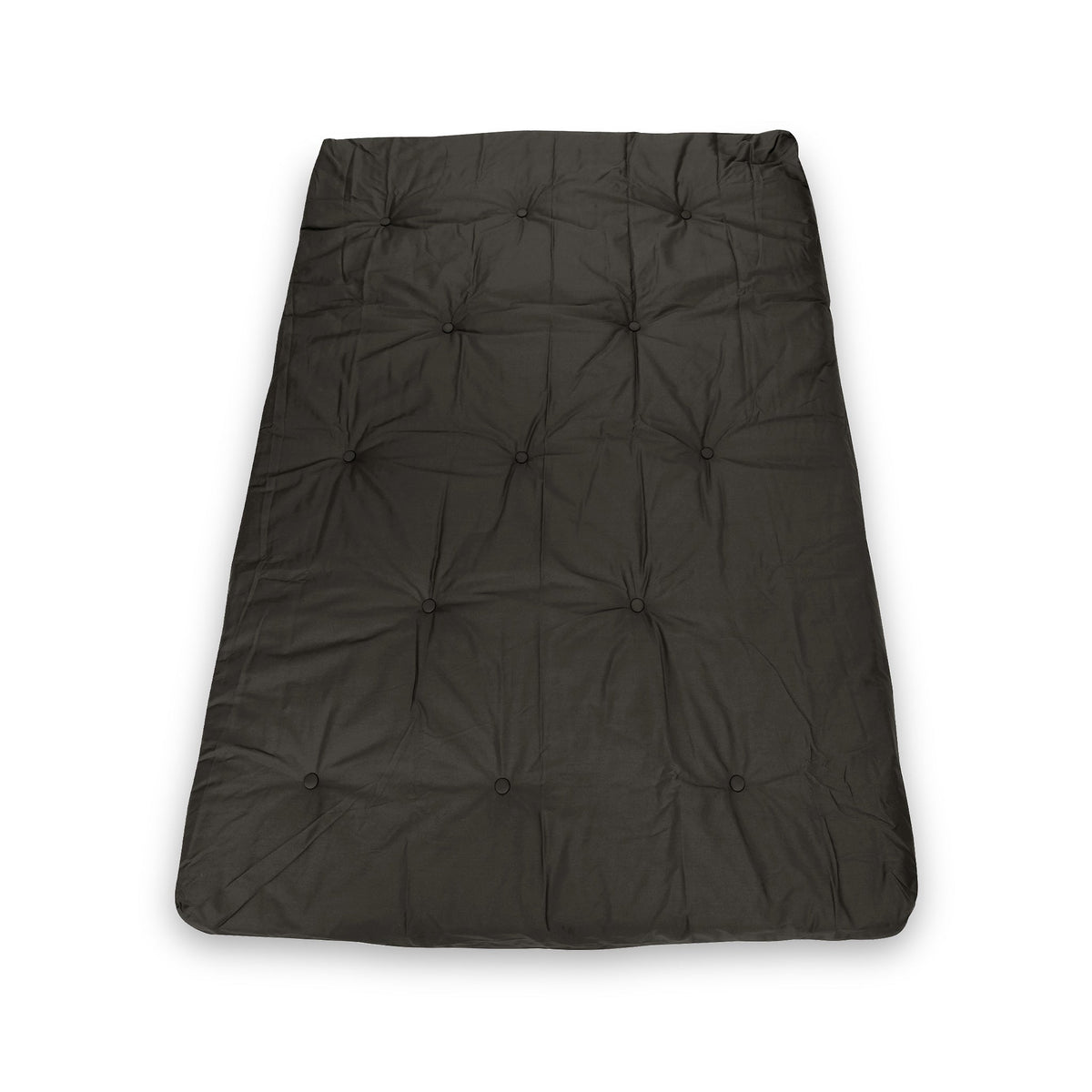 Maggie Double Futon Sofa Bed