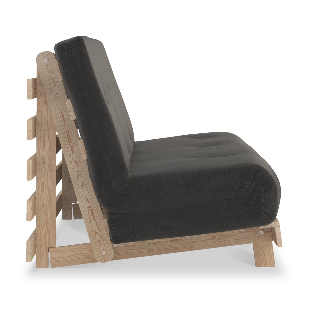 Maggie Double Futon Sofa Bed