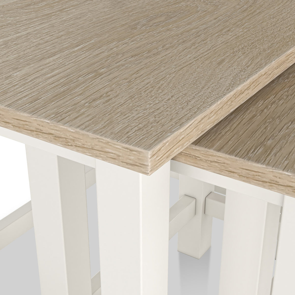 Farro Nest of Tables