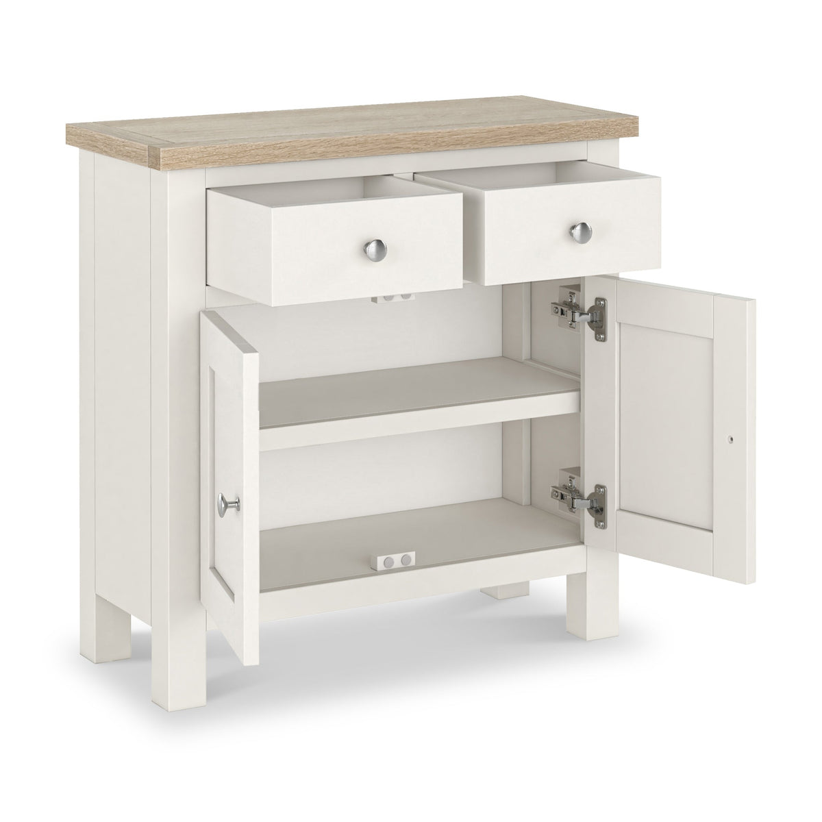 Farro Mini Sideboard