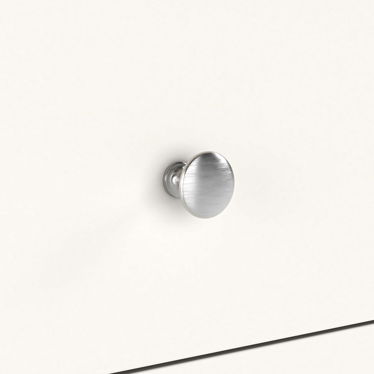 Farro Mini Sideboard