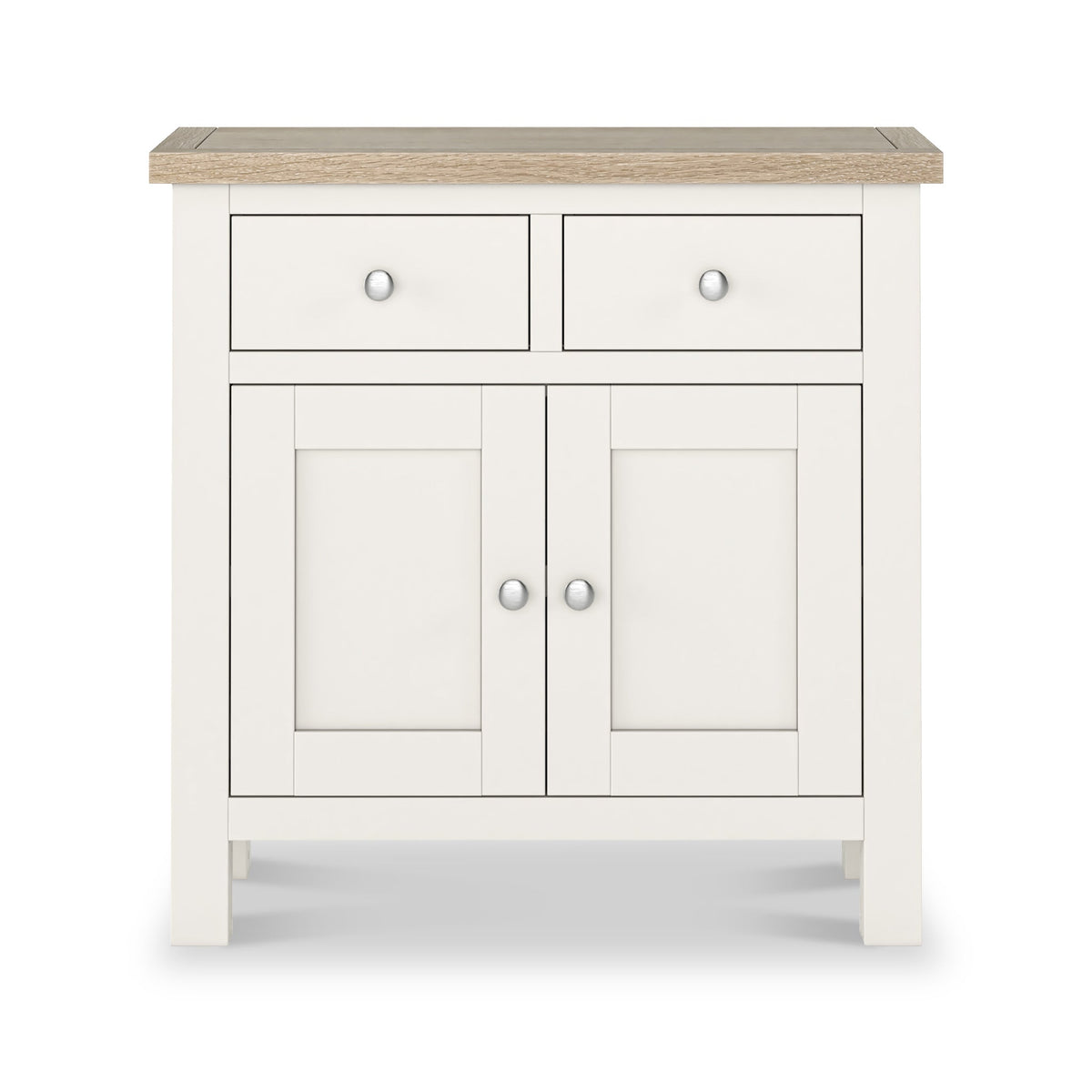 Farro Mini Sideboard