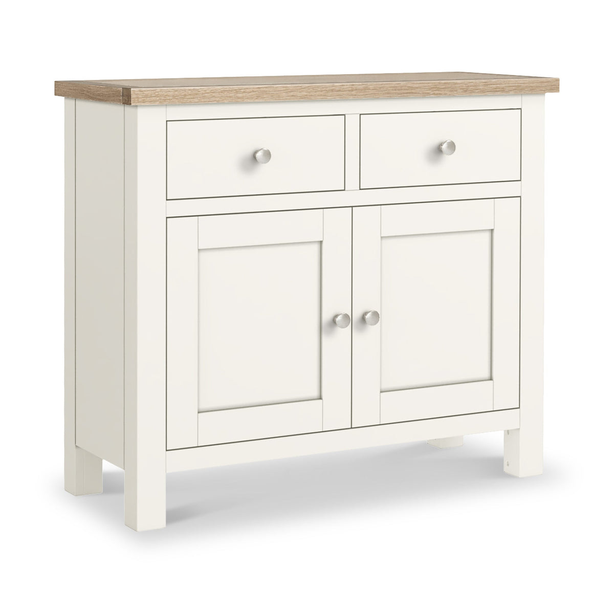 Farro Small Sideboard