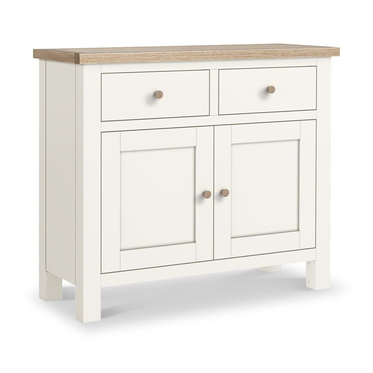 Farro Small Sideboard